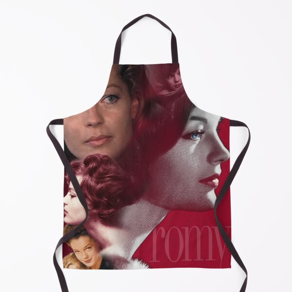 Item preview, Romy Collage Portrait designed and sold by STYLE + EXPRESSION.