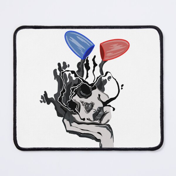Item preview, Let’s put a smile on that face designed and sold by MiscreantInk.