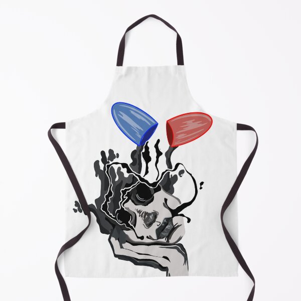 Item preview, Let’s put a smile on that face designed and sold by MiscreantInk.