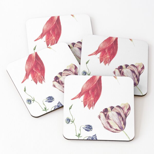 Item preview, Amaryllis designed and sold by Lauviahsdesign.