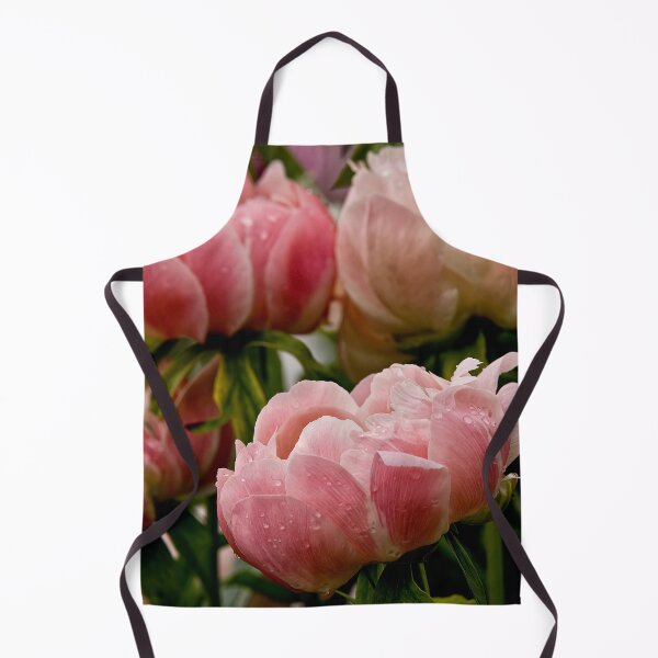 Item preview, Peony designed and sold by Michael Cummings.