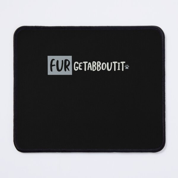 Item preview, Funny Dog Pun Dog Fur designed and sold by whyitsme.