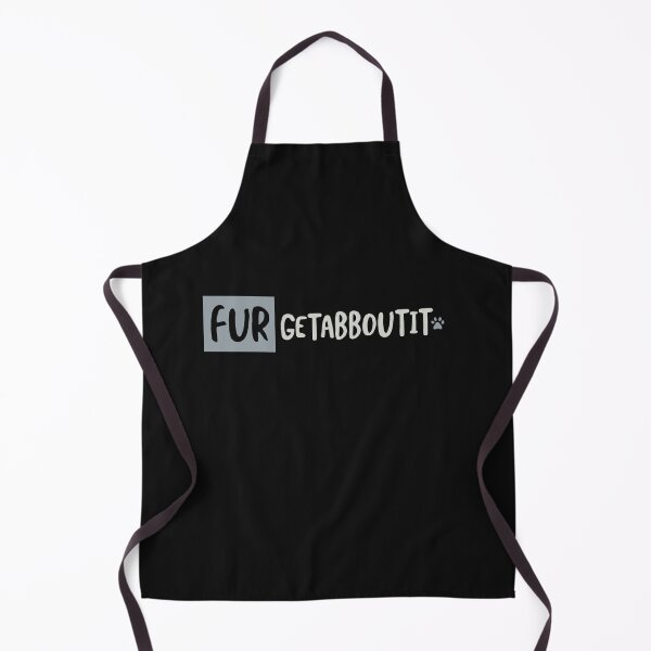 Item preview, Funny Dog Pun Dog Fur designed and sold by whyitsme.