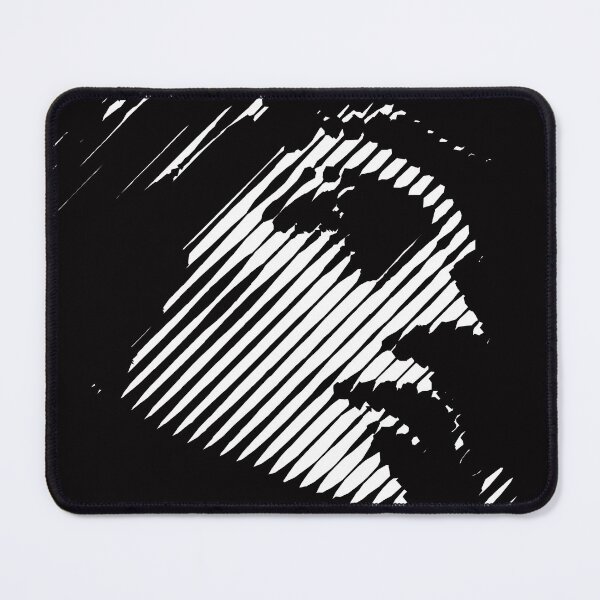 Item preview, Maria Face designed and sold by Philipe3d.