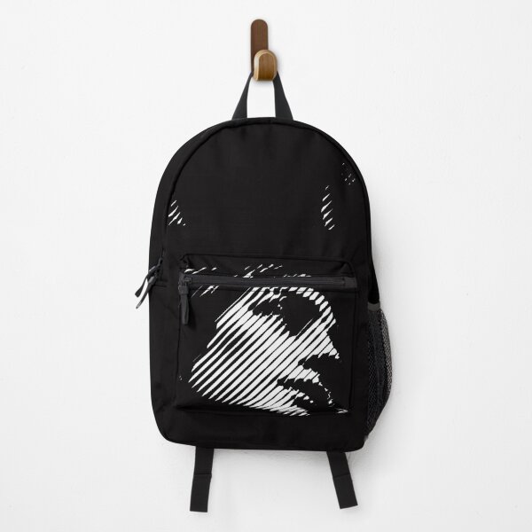 Item preview, Maria Face designed and sold by Philipe3d.