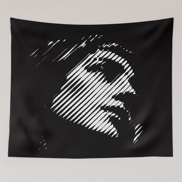Item preview, Maria Face designed and sold by Philipe3d.