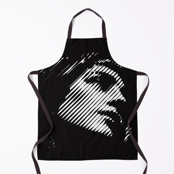 Item preview, Maria Face designed and sold by Philipe3d.