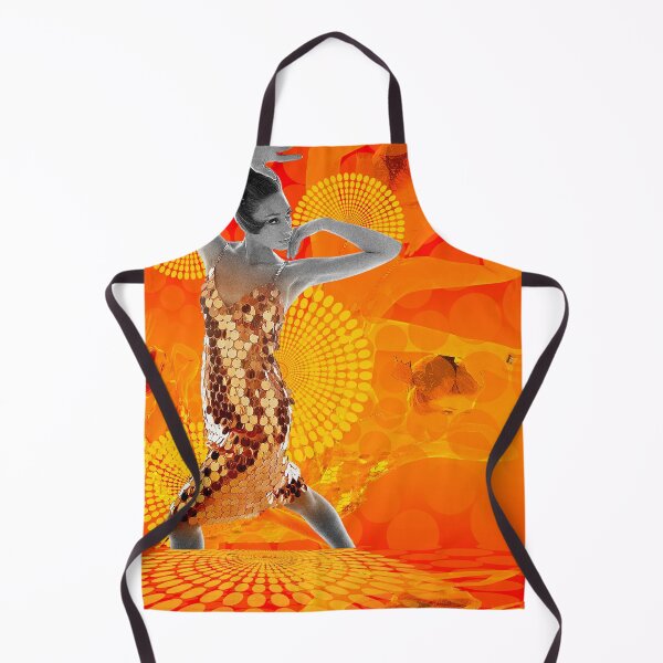 Item preview, Supermodel Marisa Berenson 2 - Supermodels of the Sixties Series designed and sold by STYLE + EXPRESSION.
