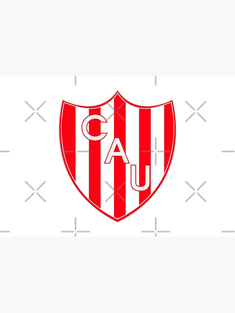 Argentina Superliga  2022 Union de Santa Fe Home Jersey