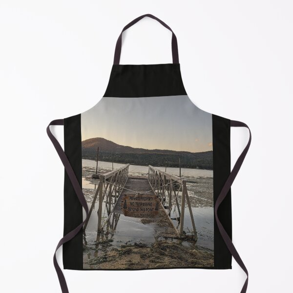 Item preview, Big bear love designed and sold by ELF2.
