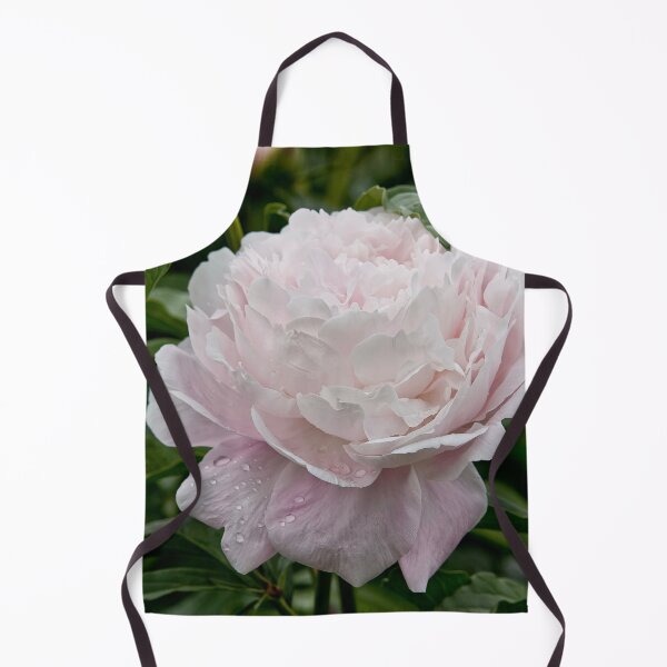 Item preview, Peony designed and sold by Michael Cummings.