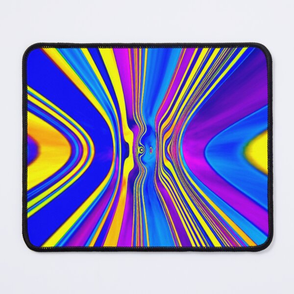 Item preview, Endless Possibilities designed and sold by Carlo Varo.