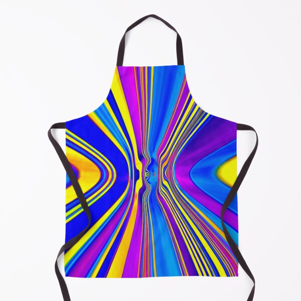 Item preview, Endless Possibilities designed and sold by Carlo Varo.