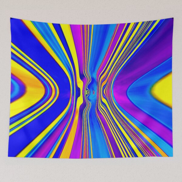 Item preview, Endless Possibilities designed and sold by Carlo Varo.