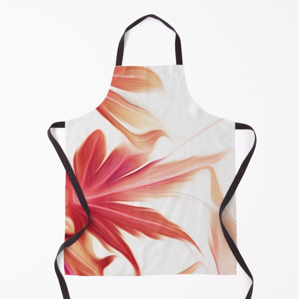 Item preview, Red Maples designed and sold by fatenanwar.