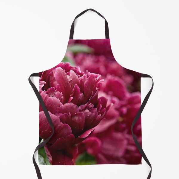 Item preview, Peony designed and sold by Michael Cummings.