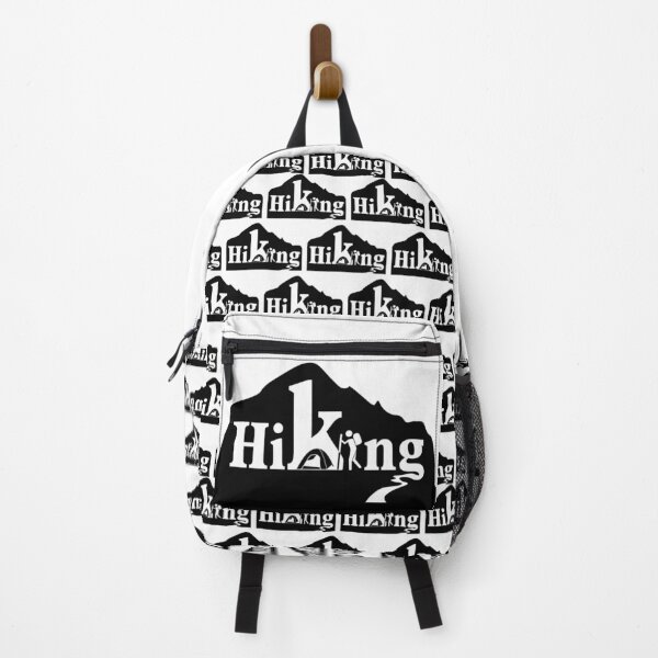 Item preview, Hiking designed and sold by amarie98.