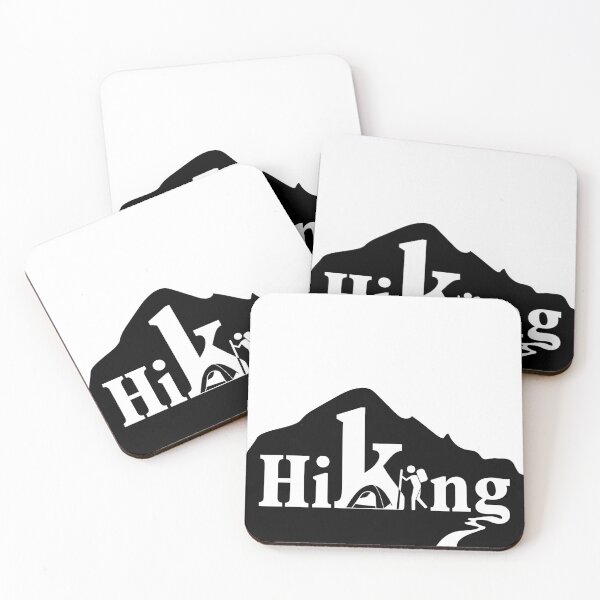 Item preview, Hiking designed and sold by amarie98.
