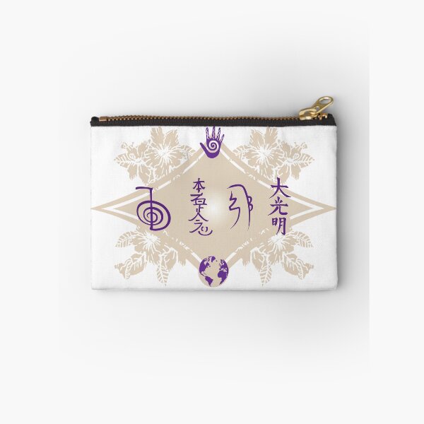 Item preview, Reiki Symbols designed and sold by marcosty.