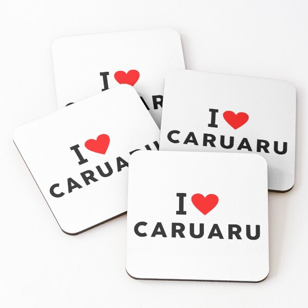 Item preview, Caruaru Brazil designed and sold by tony4urban.