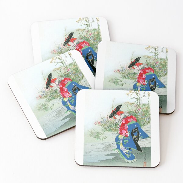 Item preview, Arte Japonesa designed and sold by Art Store Stickers.