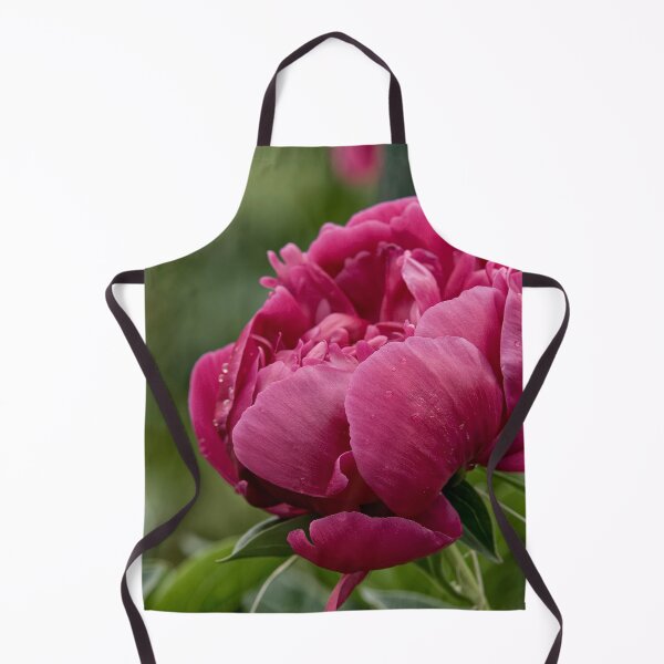 Item preview, Peony designed and sold by Michael Cummings.