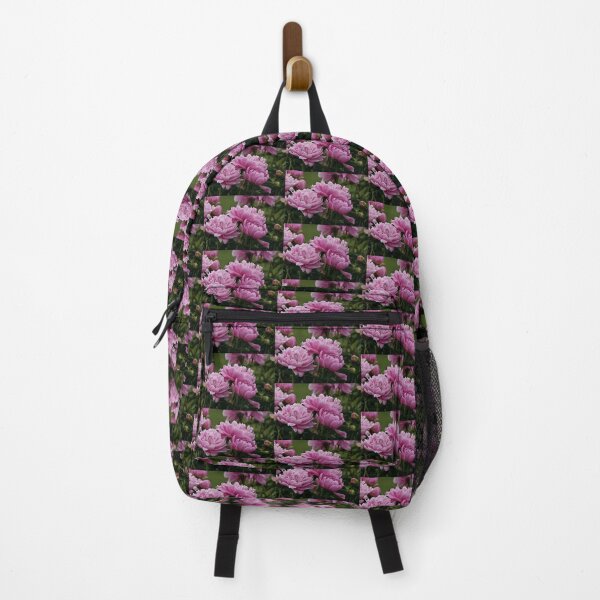 Item preview, Peony designed and sold by Michael Cummings.