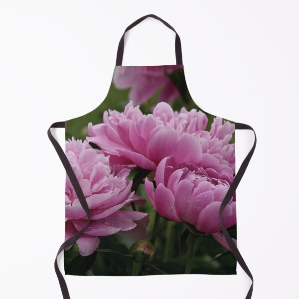 Item preview, Peony designed and sold by Michael Cummings.