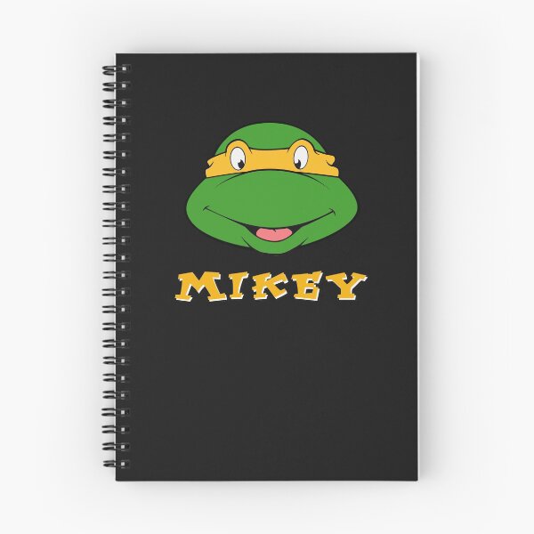 Item preview, Ralph (TMNT) designed and sold by Sky-99.