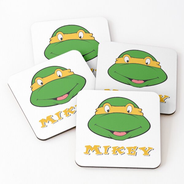 Item preview, Ralph (TMNT) designed and sold by Sky-99.