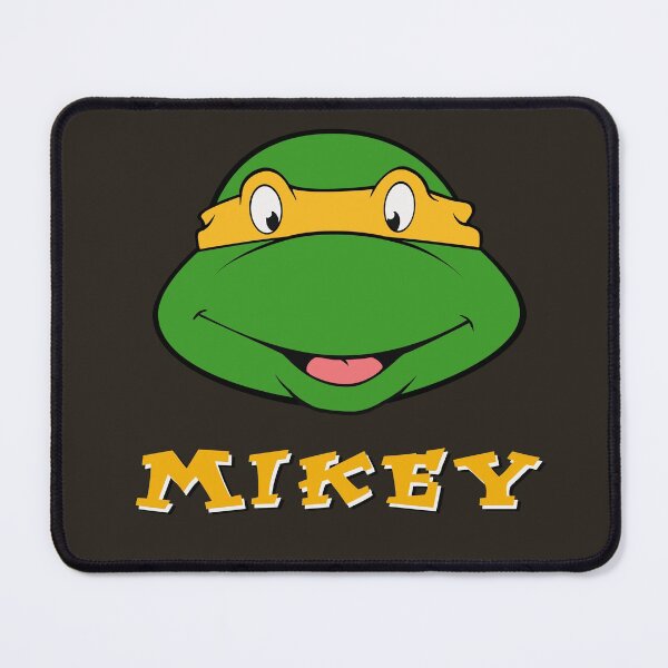 Item preview, Ralph (TMNT) designed and sold by Sky-99.