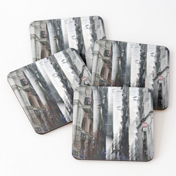 Item preview, to carry on through days, insisting on harder ways designed and sold by Juan Antonio Zamarripa [Esqueda].