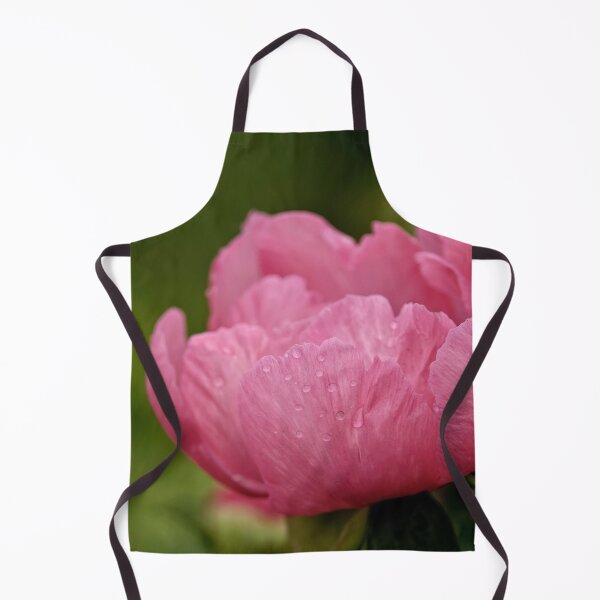 Item preview, Peony designed and sold by Michael Cummings.