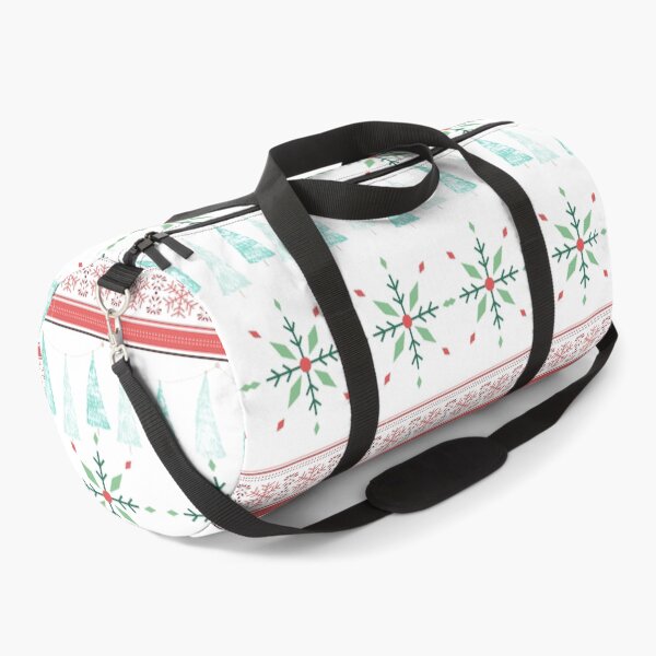 Aperçu de l'œuvre Je suis l'imprimé de Noël elfe mignon 01 créée et vendue par creativeDaphne.