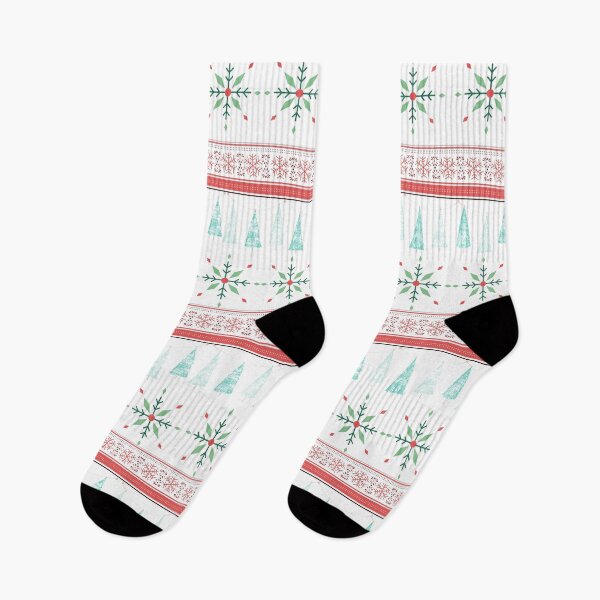 Item preview, I'm the cute elf Christmas print 01 designed and sold by creativeDaphne.