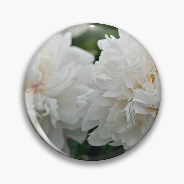 Item preview, Peony designed and sold by Michael Cummings.