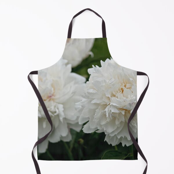 Item preview, Peony designed and sold by Michael Cummings.