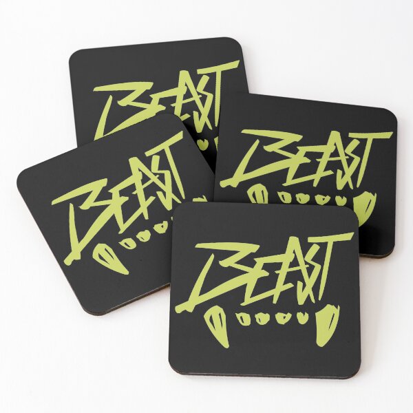 Item preview, BEAST designed and sold by Leonardo  Davinci.