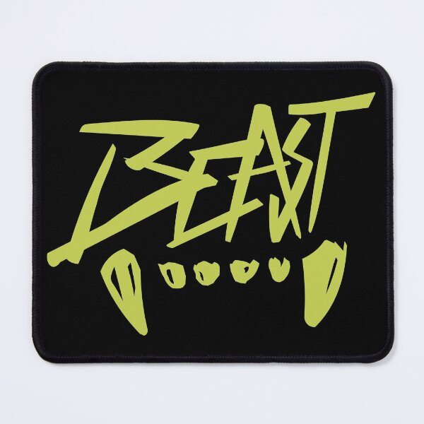 Item preview, BEAST designed and sold by Leonardo Davinci.