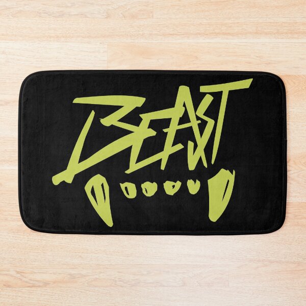 Item preview, BEAST designed and sold by Leonardo  Davinci.