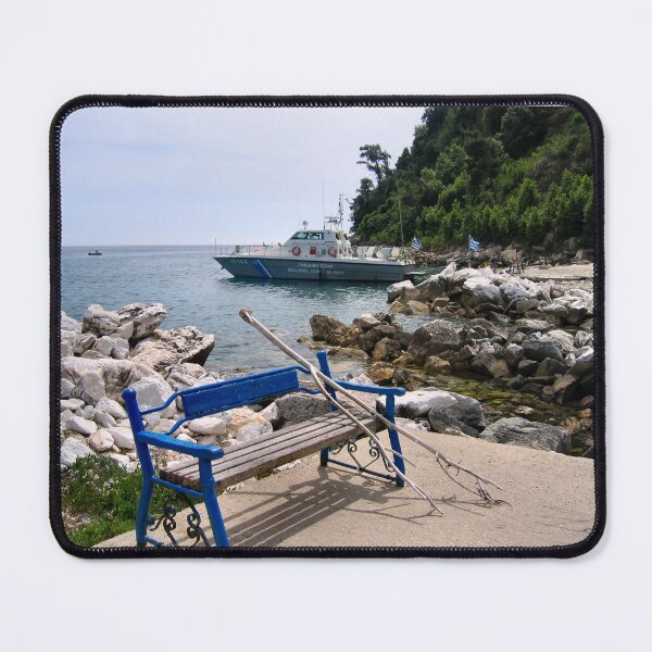 Item preview, GREEK CUSTOMS AND CUSTOMS OF GREECE. designed and sold by ronsaunders47.