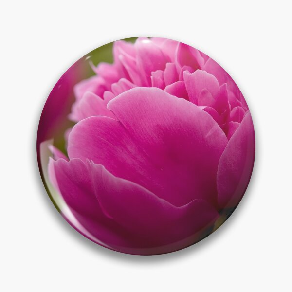 Item preview, Peony designed and sold by Michael Cummings.