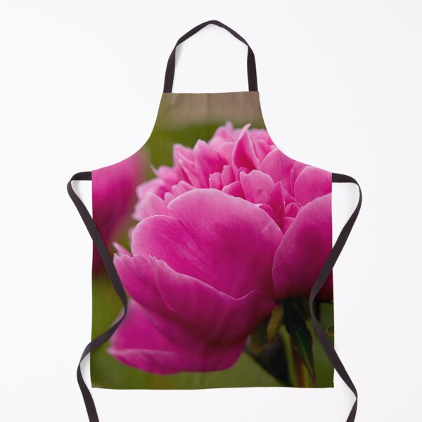 Item preview, Peony designed and sold by Michael Cummings.