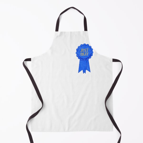 Item preview, Just okay designed and sold by a-birdie.