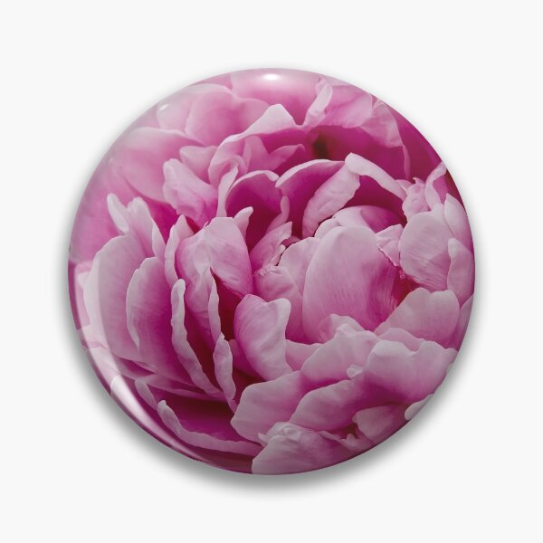Item preview, Peony designed and sold by Michael Cummings.
