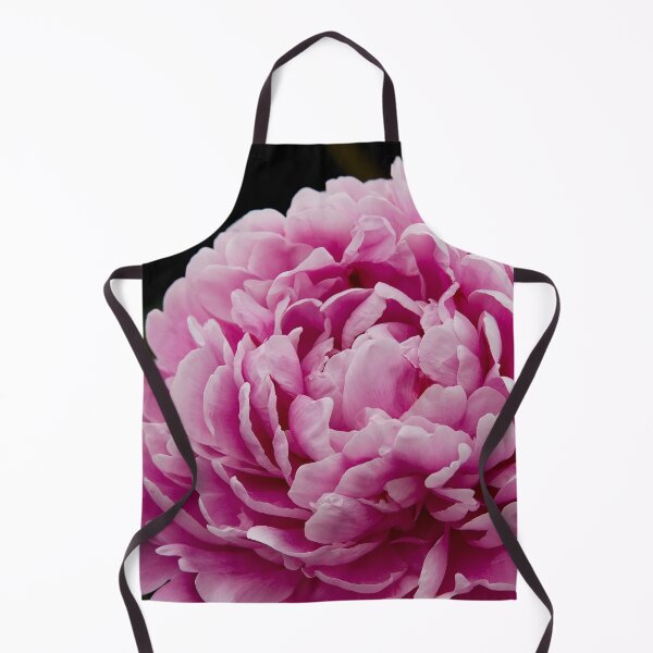 Item preview, Peony designed and sold by Michael Cummings.