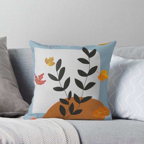 Item preview, planta gráfica designed and sold by Danilo51.