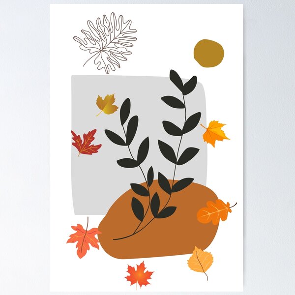 Item preview, graphic plant designed and sold by Danilo51.
