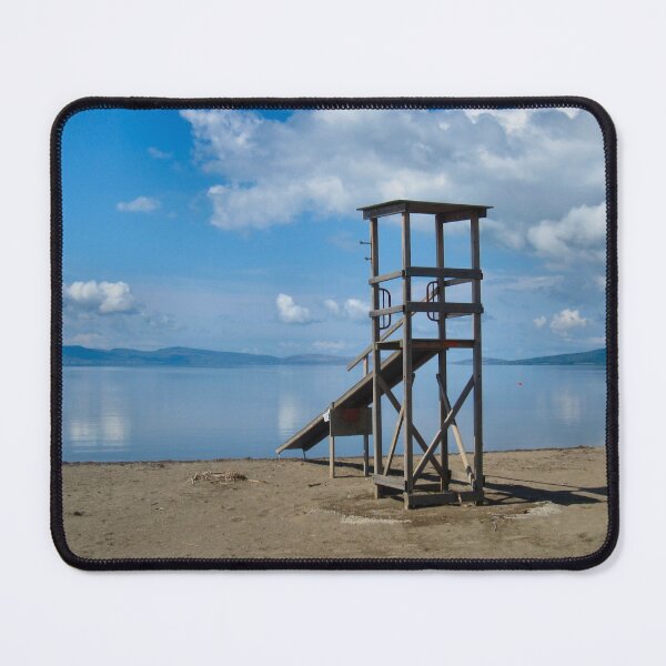 Item preview, YESTERDAY'S WATERPARK. GREEK STYLE. designed and sold by ronsaunders47.
