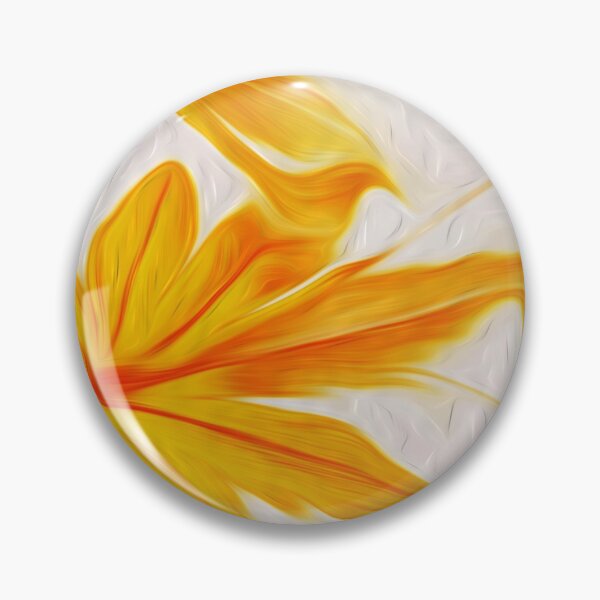 Item preview, Yellow Maples designed and sold by fatenanwar.